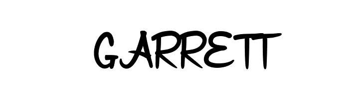 Bijak Script SemiBold  Free Fonts Download