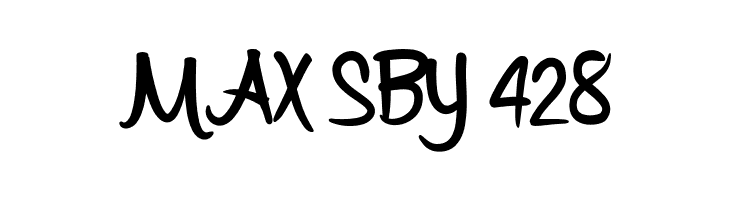 Bijak Script SemiBold  Free Fonts Download