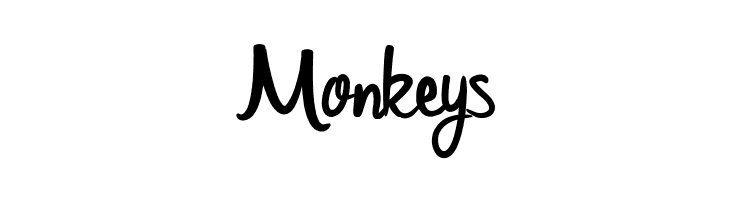 Bijak Script SemiBold  Free Fonts Download