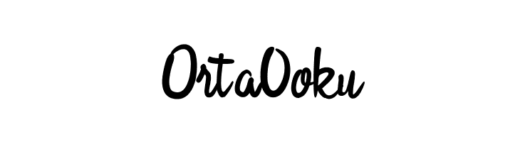 Bijak Script SemiBold  Free Fonts Download