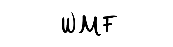 Bijak Script SemiBold  Free Fonts Download