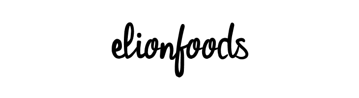 Bijak Script SemiBold  Free Fonts Download