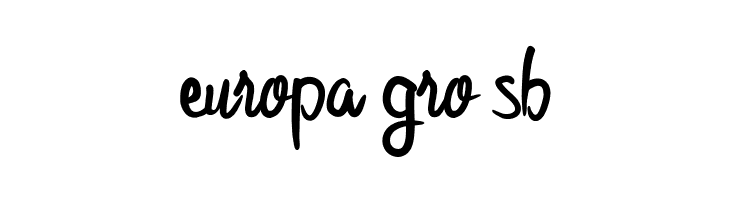 Bijak Script SemiBold  Free Fonts Download