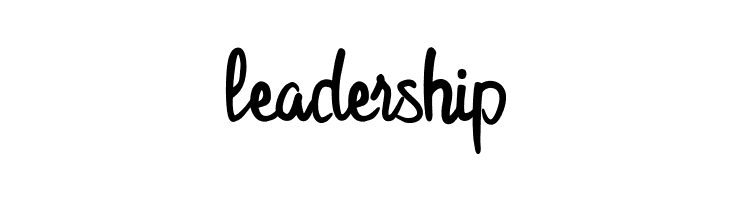 Bijak Script SemiBold  Free Fonts Download