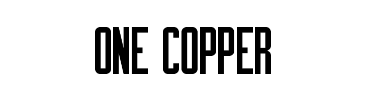 Novation Box St  Free Fonts Download