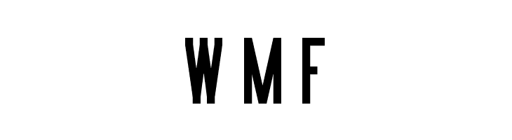 Novation Box St  Free Fonts Download