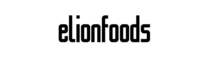 Novation Box St  Free Fonts Download