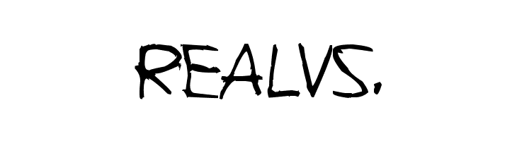 Echoes  Free Fonts Download