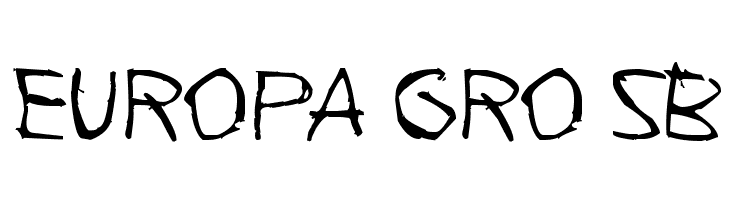 Echoes  Free Fonts Download