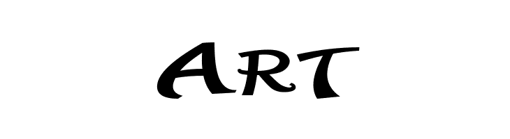 Halloween Time  Free Fonts Download