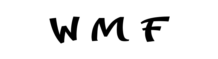 Halloween Time  Free Fonts Download