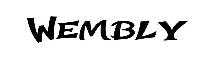 Halloween Time  Free Fonts Download