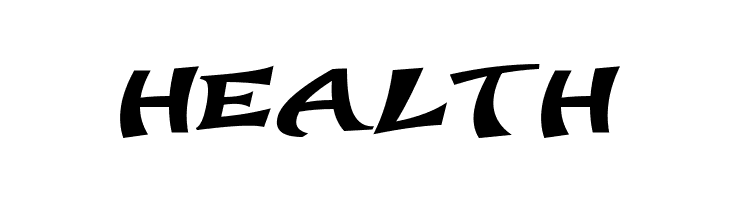 Halloween Time  Free Fonts Download