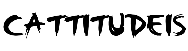 Broken  Free Fonts Download