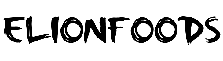 Broken  Free Fonts Download