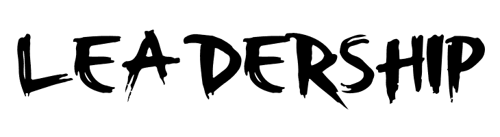 Broken  Free Fonts Download