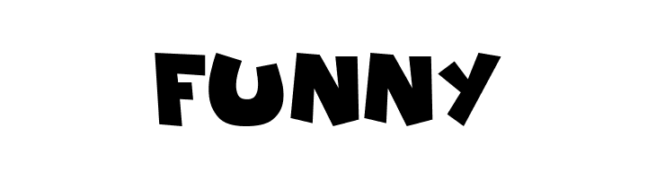 Freakomix  Free Fonts Download