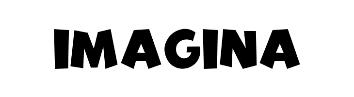 Freakomix  Free Fonts Download