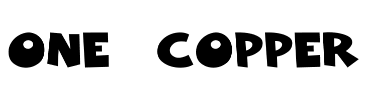 Freakomix  Free Fonts Download