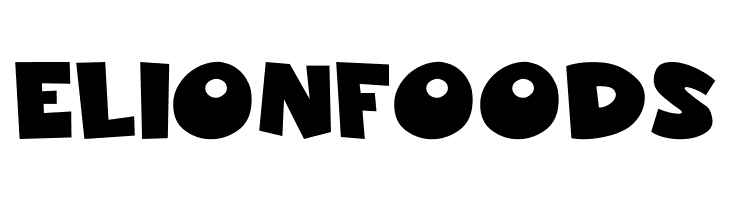 Freakomix  Free Fonts Download