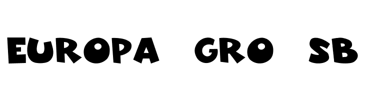 Freakomix  Free Fonts Download