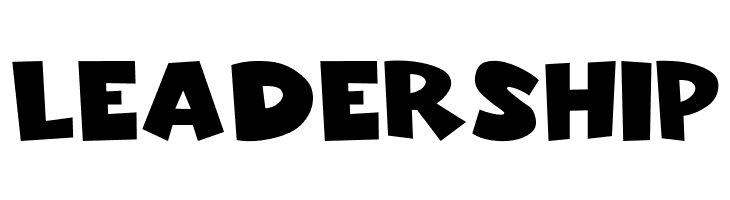 Freakomix  Free Fonts Download