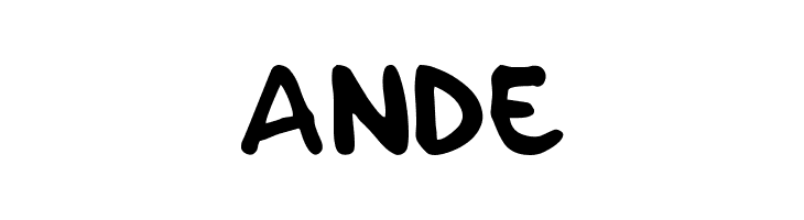 Parla  Free Fonts Download