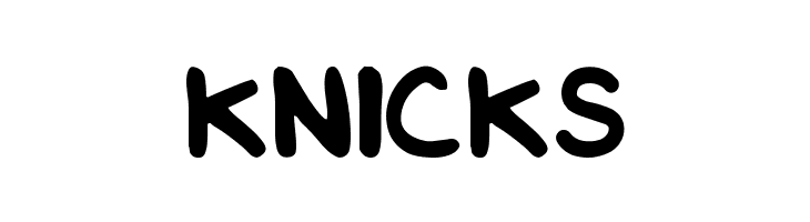 Parla  Free Fonts Download