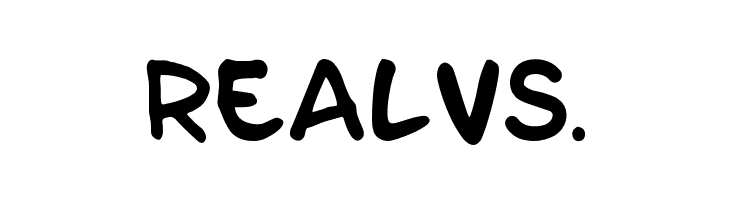 Parla  Free Fonts Download