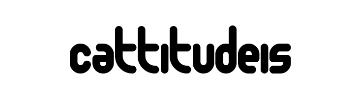 Moloko  Free Fonts Download