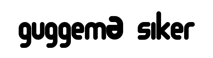 Moloko  Free Fonts Download