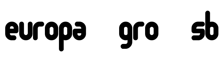 Moloko  Free Fonts Download