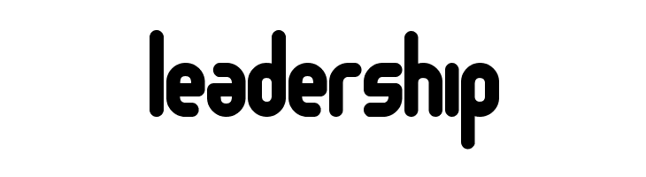 Moloko  Free Fonts Download