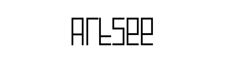 BN Defect  Free Fonts Download