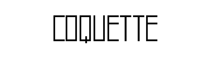 BN Defect  Free Fonts Download