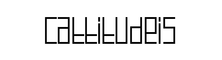 BN Defect  Free Fonts Download