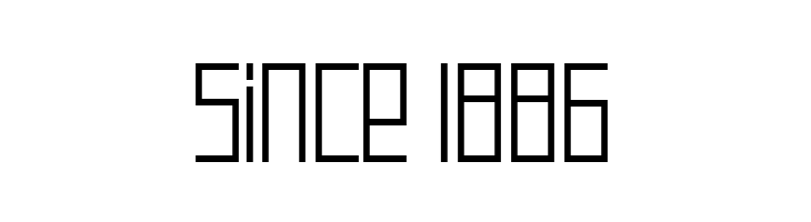 BN Defect  Free Fonts Download