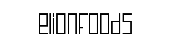 BN Defect  Free Fonts Download