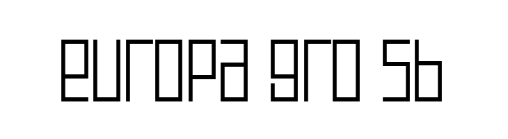 BN Defect  Free Fonts Download
