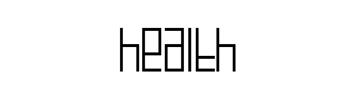 BN Defect  Free Fonts Download
