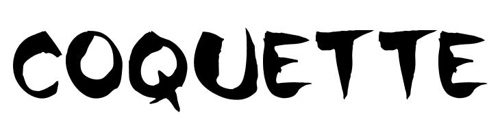 Chinela Brush  Free Fonts Download