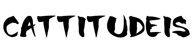 Chinela Brush  Free Fonts Download