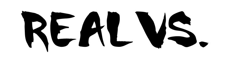 Chinela Brush  Free Fonts Download