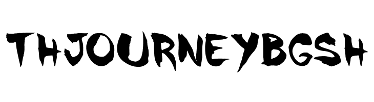 Chinela Brush  Free Fonts Download