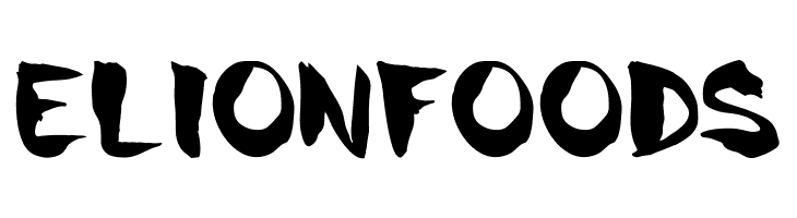 Chinela Brush  Free Fonts Download