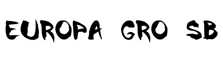 Chinela Brush  Free Fonts Download