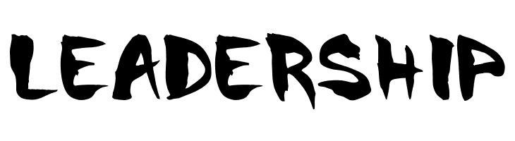 Chinela Brush  Free Fonts Download