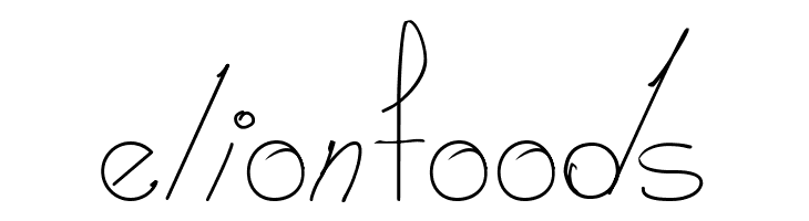 Good night  Free Fonts Download