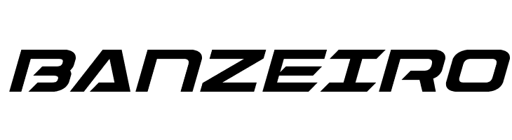 Dameron Italic  Free Fonts Download