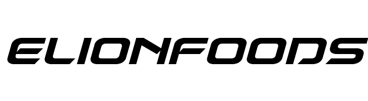 Dameron Italic  Free Fonts Download